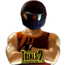 广州天河区翔思联企业管理咨询