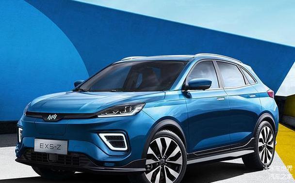 广州天河区翔思联企业管理咨询WEY威派豪华SUV市场的黑马，零跑汽车与智能交通系统的协同